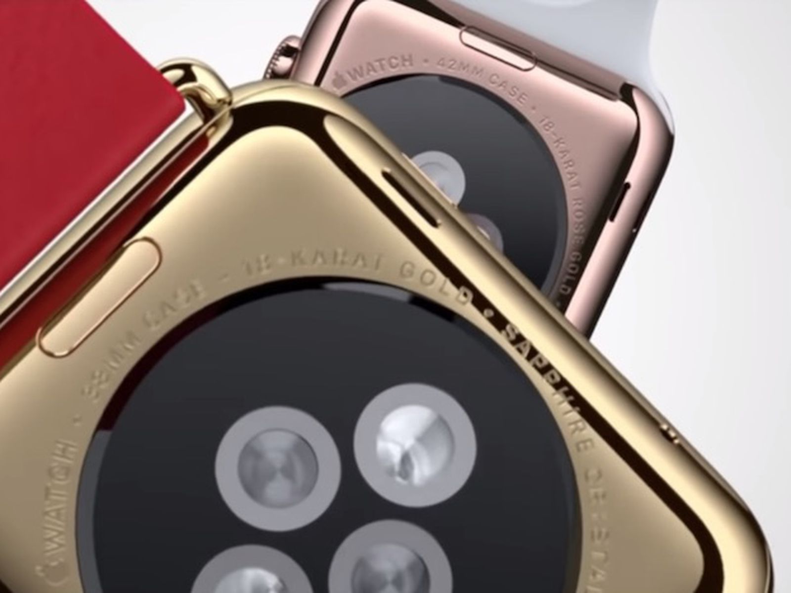 voleybol kabuk Rusya  Bloomberg: $10,000-Plus 18-Karat Gold Apple Watch Edition Sales Fizzled  After Just Two Weeks - MacRumors