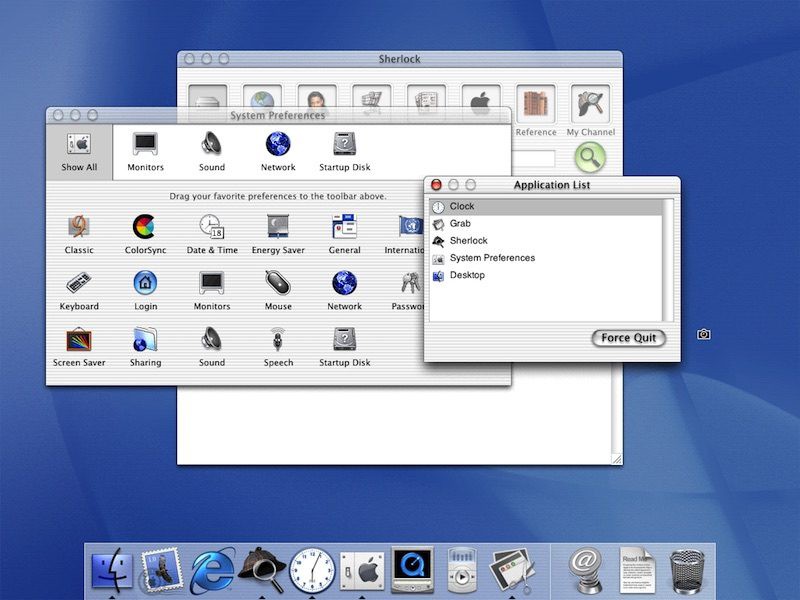 authy desktop mac