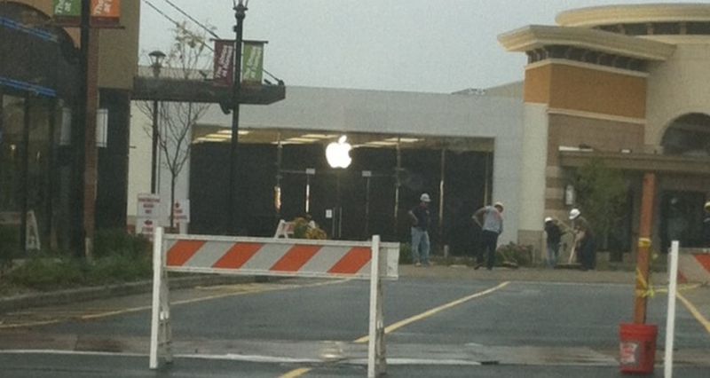 relocated-new-york-apple-store-in-nanuet-to-open-thursday-macrumors