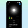 Costume Siri Voice Expressiveness Feature