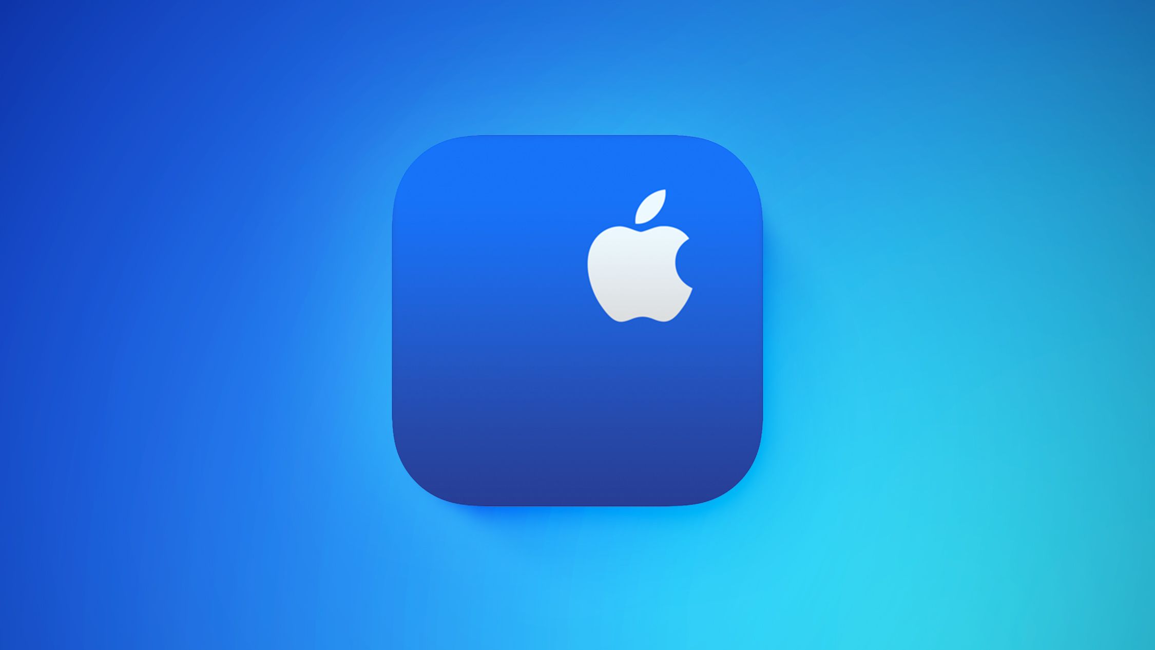 Apple Support App Feature