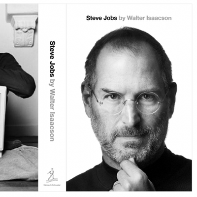 stevejobscover