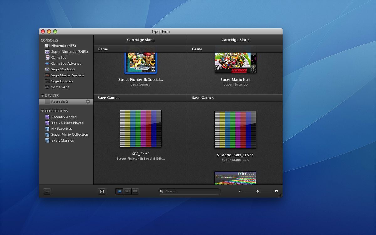 MacRumors content image