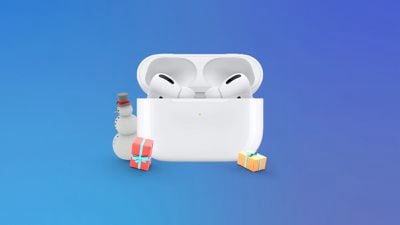 airpods pro azul vacaciones 3