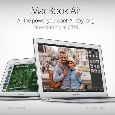 macbook air 11 inch apple website