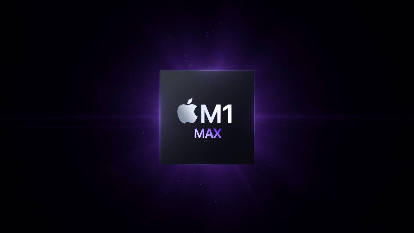 New 16-Inch MacBook Pro With M1 Max to Feature High Power Mode for Intensive Wor..