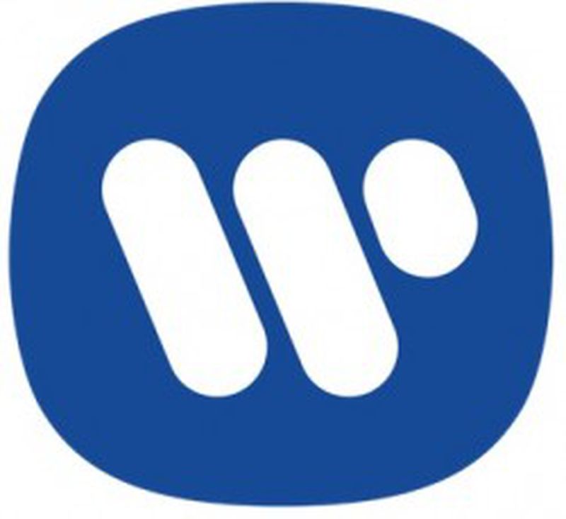 Warner Music Remains Optimistic on Streaming Music, as Long as It's ...