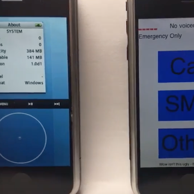 Screen Shot 2017 01 10 at 9