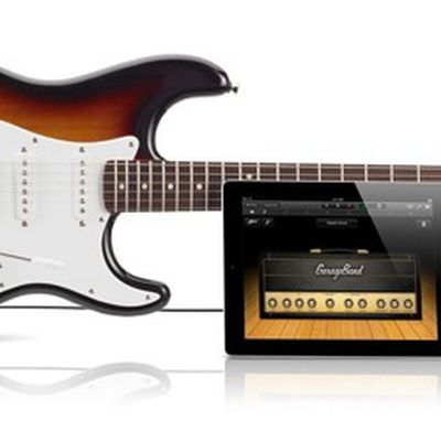 MacRumors content image