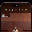 iphone 18 pro histogram%402x