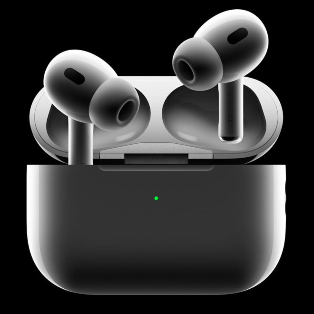 airpods-pro-2.jpg