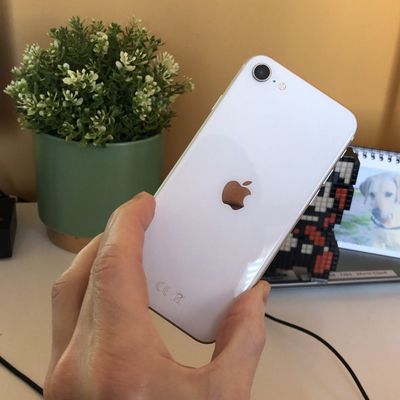 iphone se 2020 mr reader aneres11 e1587725072704