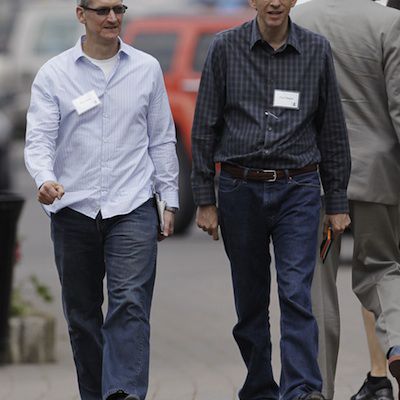 MacRumors content image