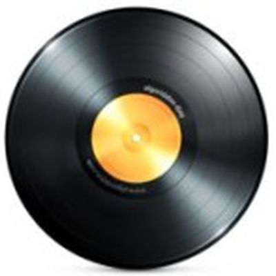 MacRumors content image