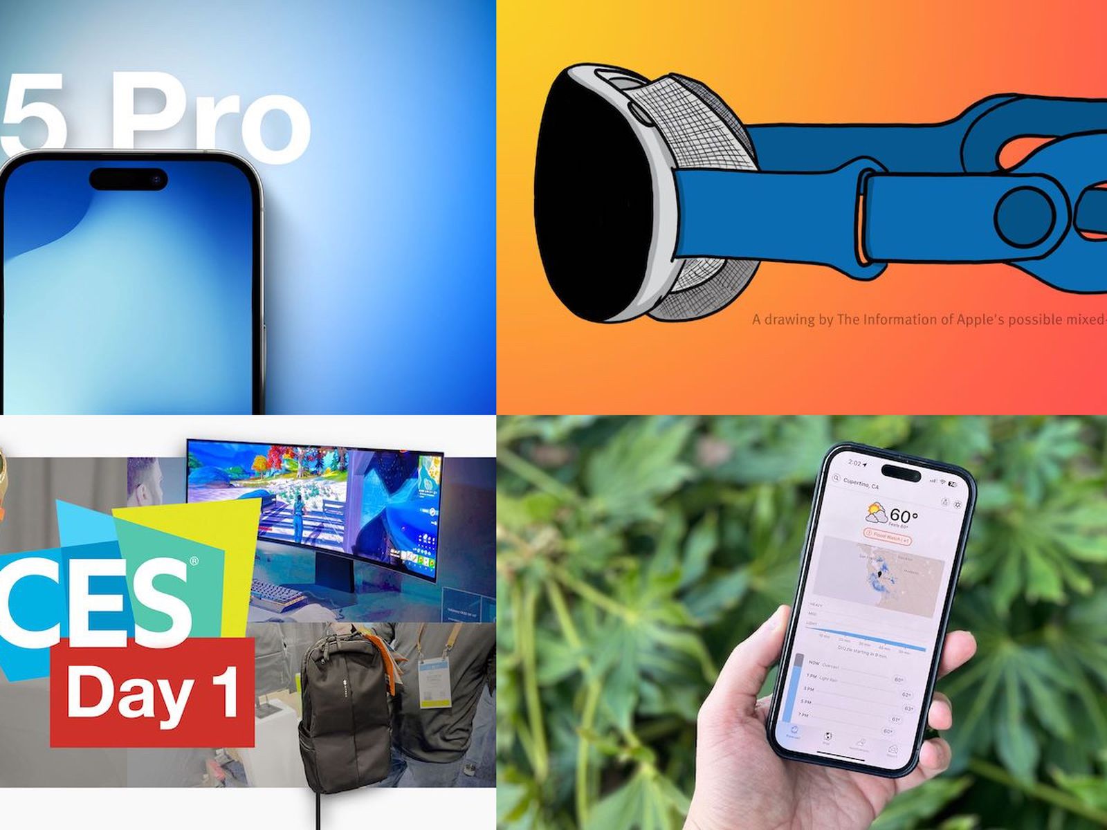 Best iPhone 15 and iPhone 15 Pro deals: Sky, O2, Three and more