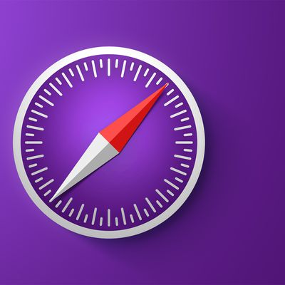 safari technology preview 130