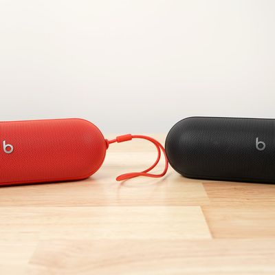 beats pill 2