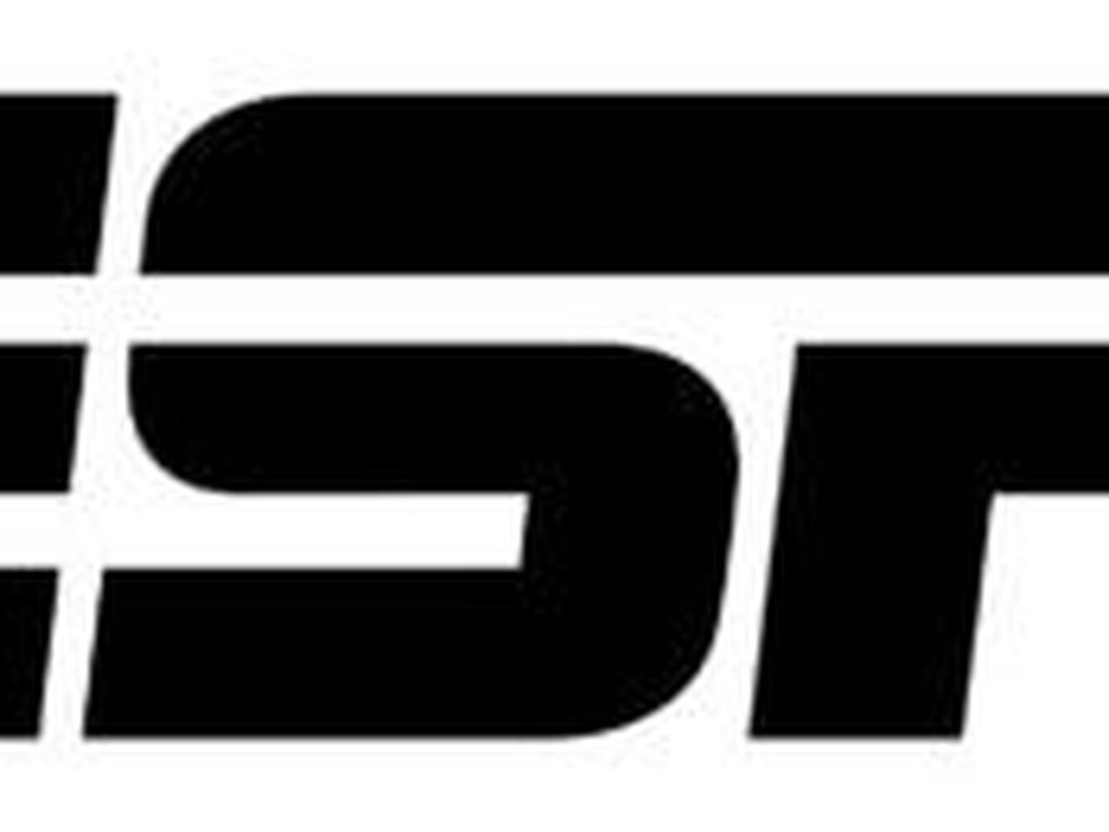 ESPN Plus' streaming service launching this spring for $4.99 per month -  9to5Mac