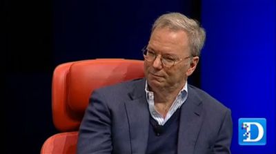 Ericschmidt