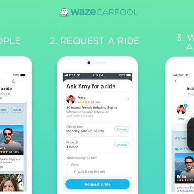 MacRumors content image