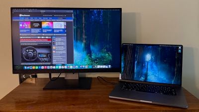 viewsonic vp2788 5k mbp