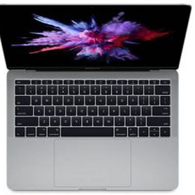 mbp13 gray select 2016