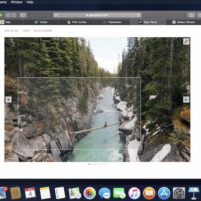 safari favicons