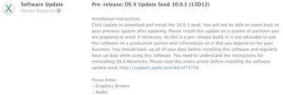 osx1093