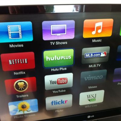 huluplus