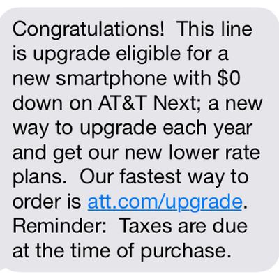 attupgrademessage