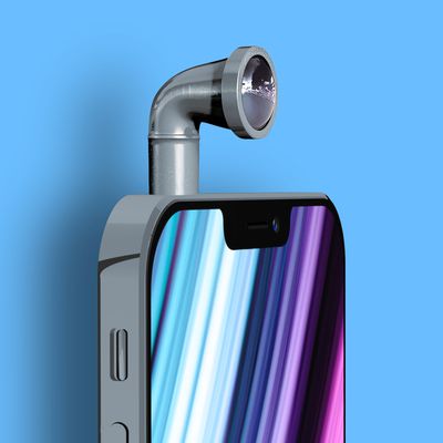 periscope iPhone feature2