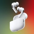 AirPods Pro 3 Hit Record Low $179 Price During Early Prime Day Sale
