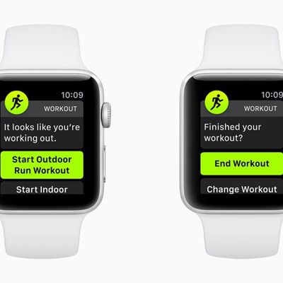 MacRumors content image