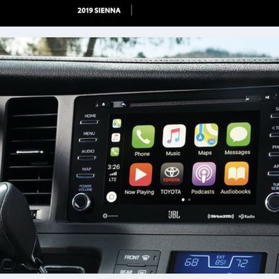 MacRumors content image