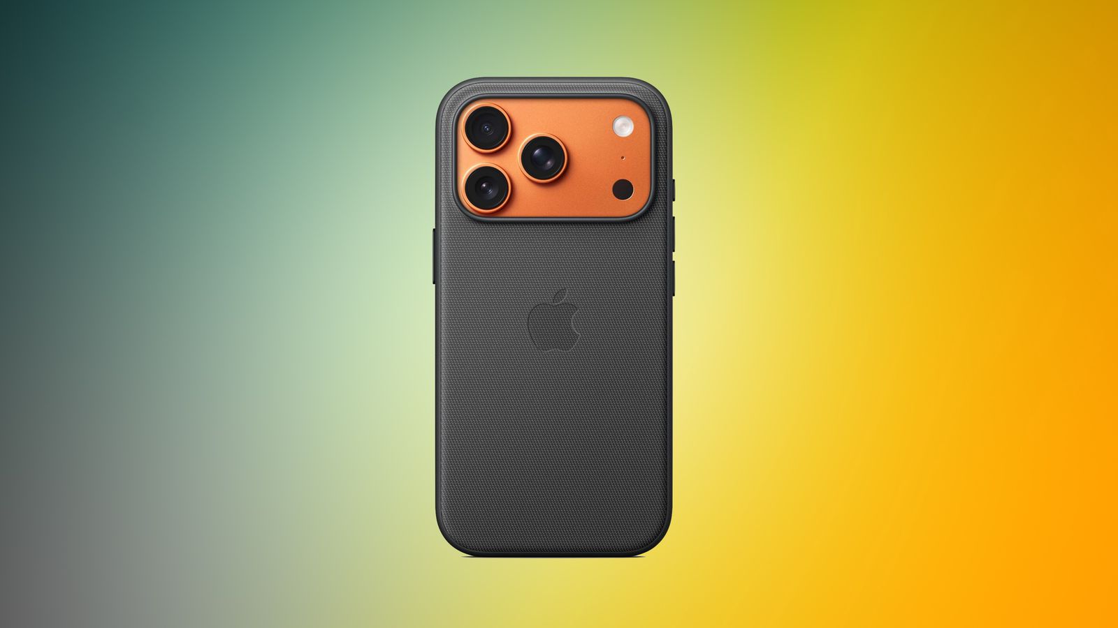 apple-s-iphone-17-cases-get-new-best-ever-prices-for-prime-day-macrumors