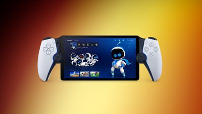 video games black friday