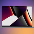 macbook pro 16 upcoming square