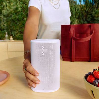 sonos play speaker%402x