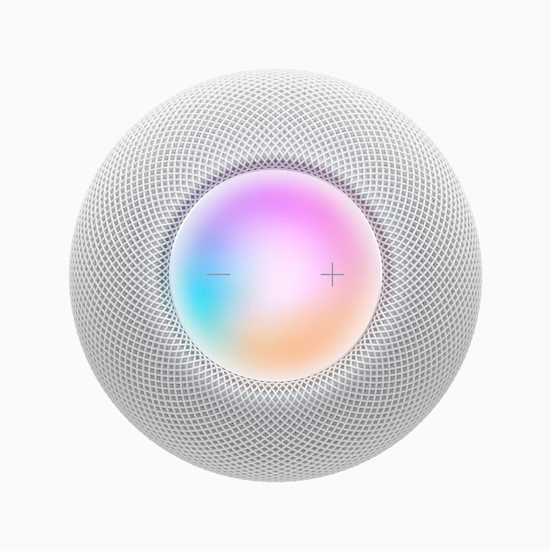 HomePod Mini vs. HomePod Buyer's Guide - MacRumors