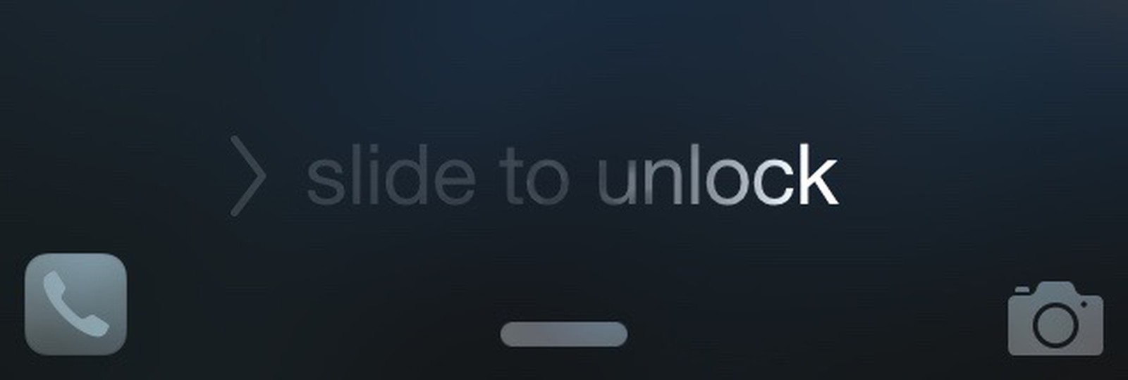 can you text on a non cellular apple watch