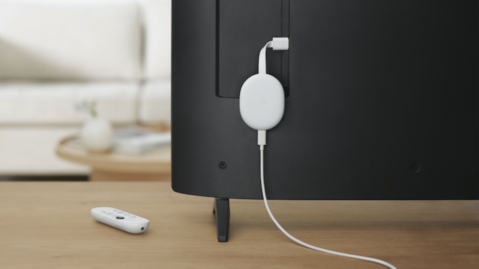what is latest version of chromecast for mac