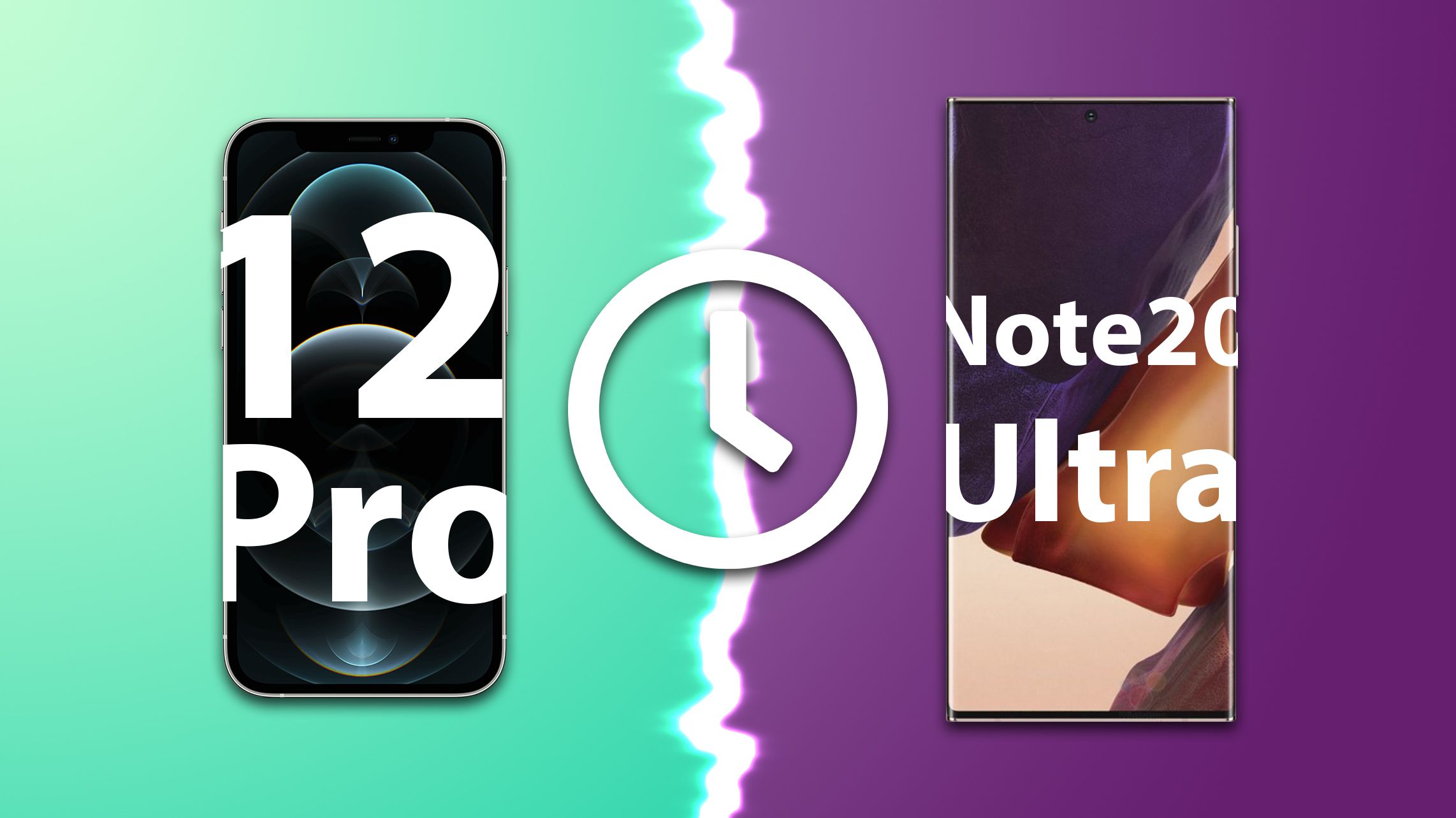 iphone-12-pro-beats-samsung-note-20-ultra-in-app-loading-speed-test