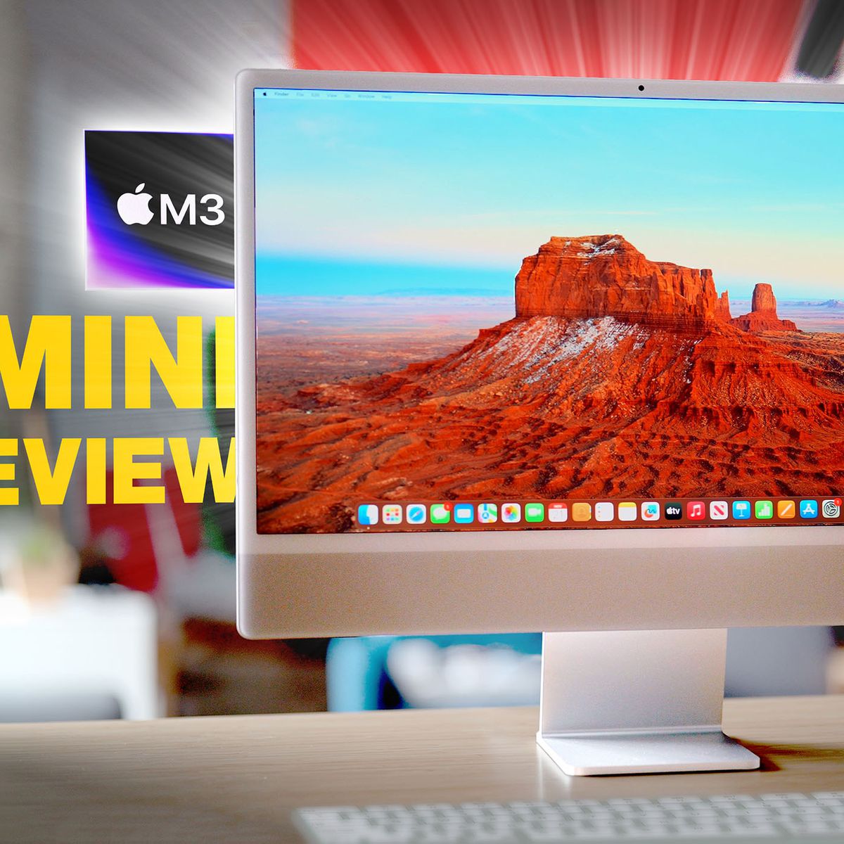 iMac美品/BigSur/SnowLeoprd/Office/AdobeCS2 iMac/Big Sur/SnowLeoprd/Office/AdobeCS2
