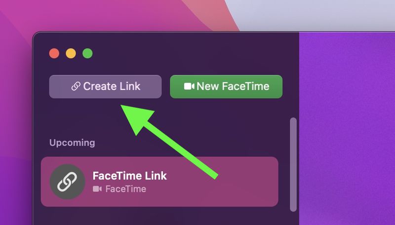 How to FaceTime a Windows PC User From Mac - MacRumors