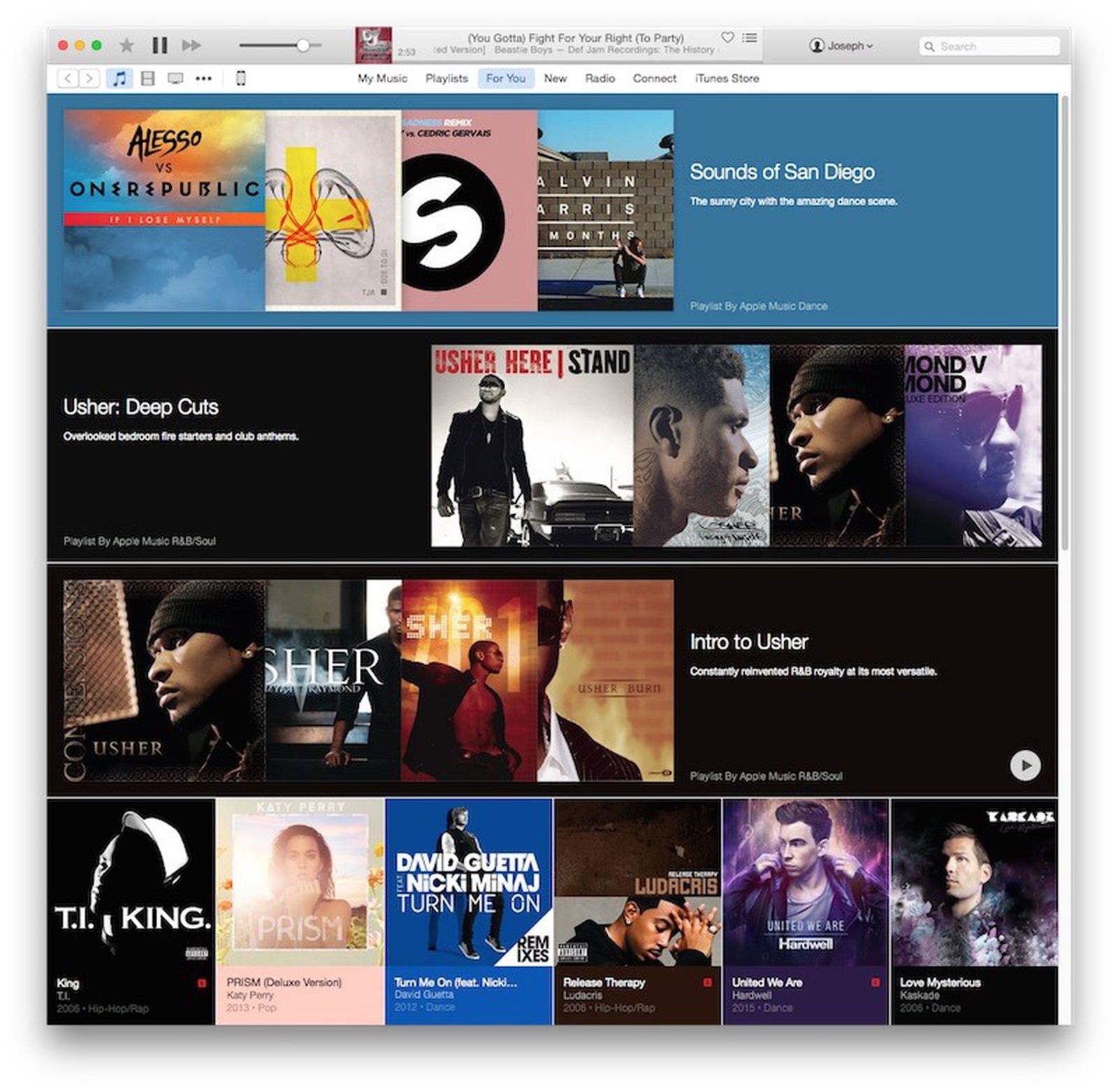 apple mainstage ableton live