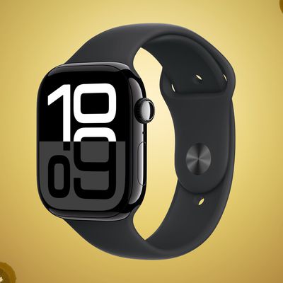 apple watch walmart