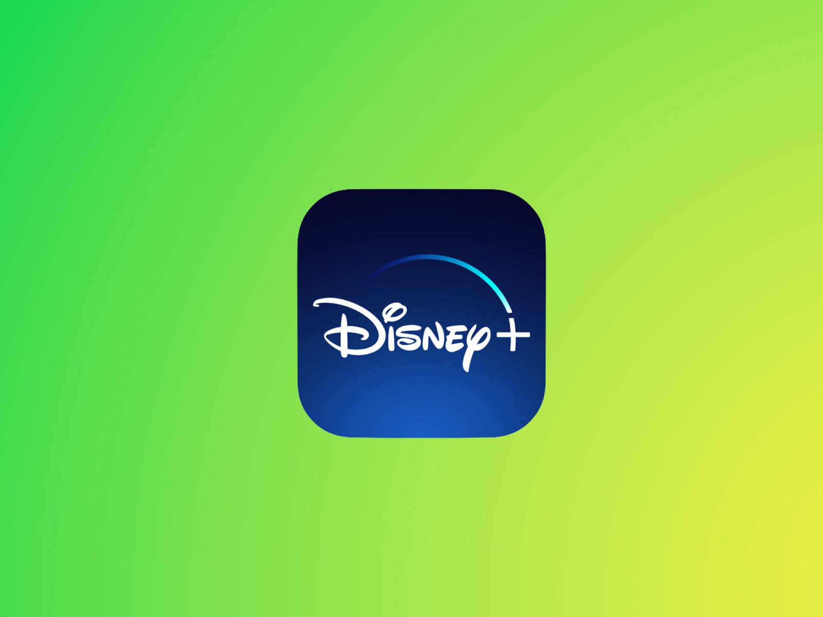 On Disney+  What's New and Coming Soon on Disney+