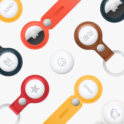 Apple airtag accessories 042021 big carousel 1