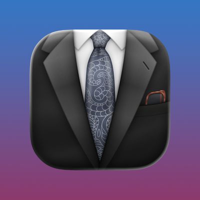 bartender pro