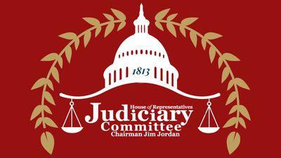 house judiciary committee - کمیته قضایی مجلس نمایندگان آمریکا از اپل برای دریافت اطلاعات در مورد ادعای سرکوب آزادی بیان احضار می کند